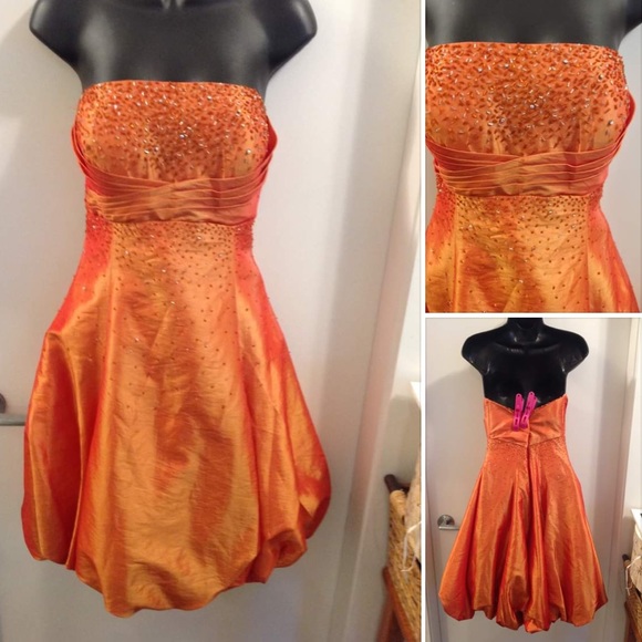 3/$25 GOJANE L - Picture 1 of 1